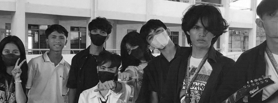 THE EFICOM NEWSPAPER DRAFT 2023 by Rose Lyn Morgan - Issuu