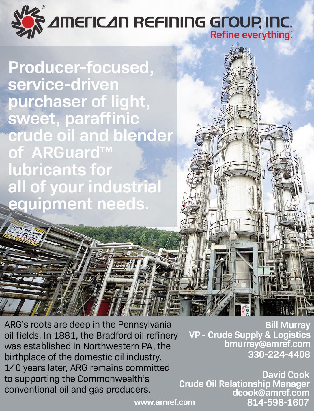 Williams Regional Energy Access Project Update Issuu