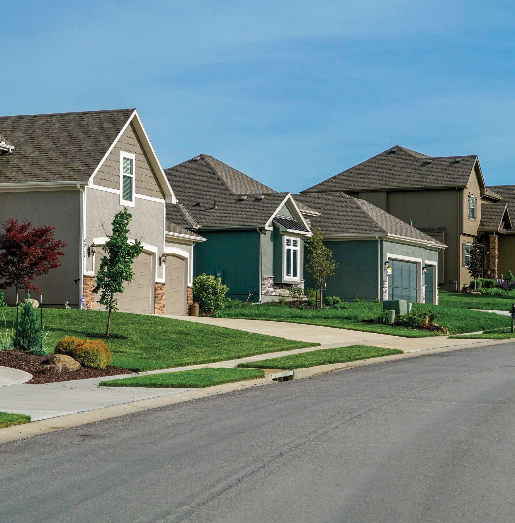 NEIGHBORHOOD◆LEATHER COMBI MA-1 JACKET/L/羊革/BLK/782-3252018//