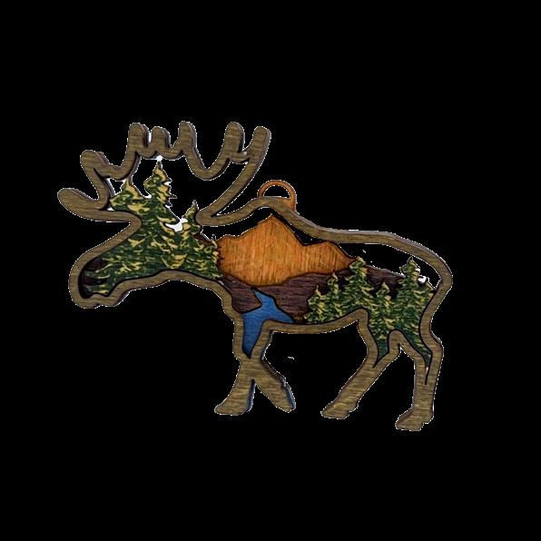 2023 Northwest Catalog by TimWeberdingWoodworking Issuu