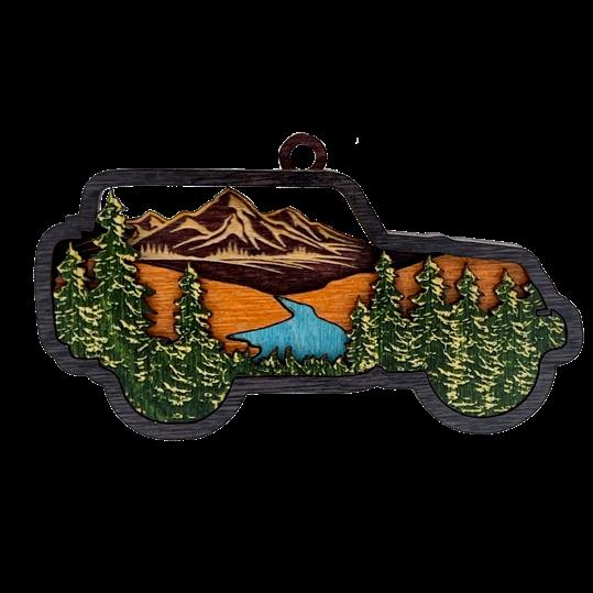 2023 Northwest Catalog by TimWeberdingWoodworking Issuu