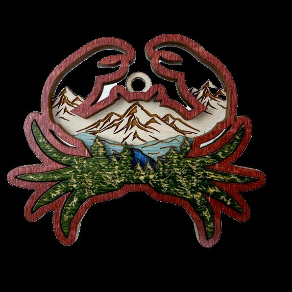 2023 Northwest Catalog by TimWeberdingWoodworking Issuu