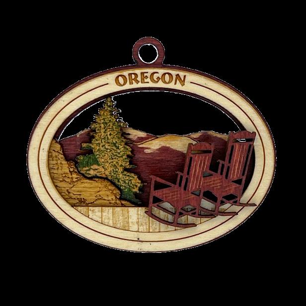 2023 Northwest Catalog by TimWeberdingWoodworking Issuu