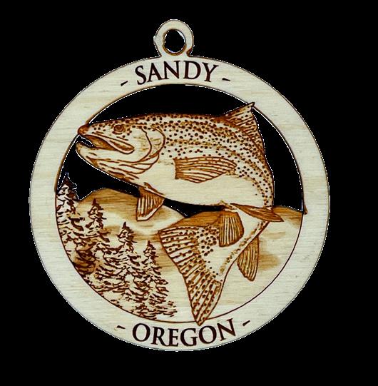 2023 Northwest Catalog by TimWeberdingWoodworking Issuu