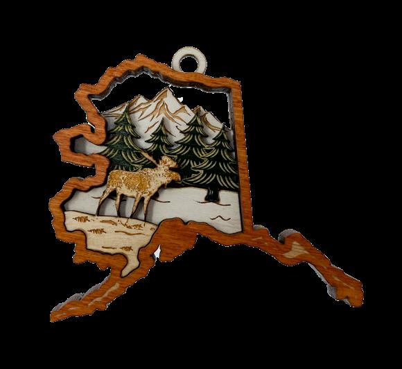 2023 Northwest Catalog by TimWeberdingWoodworking Issuu