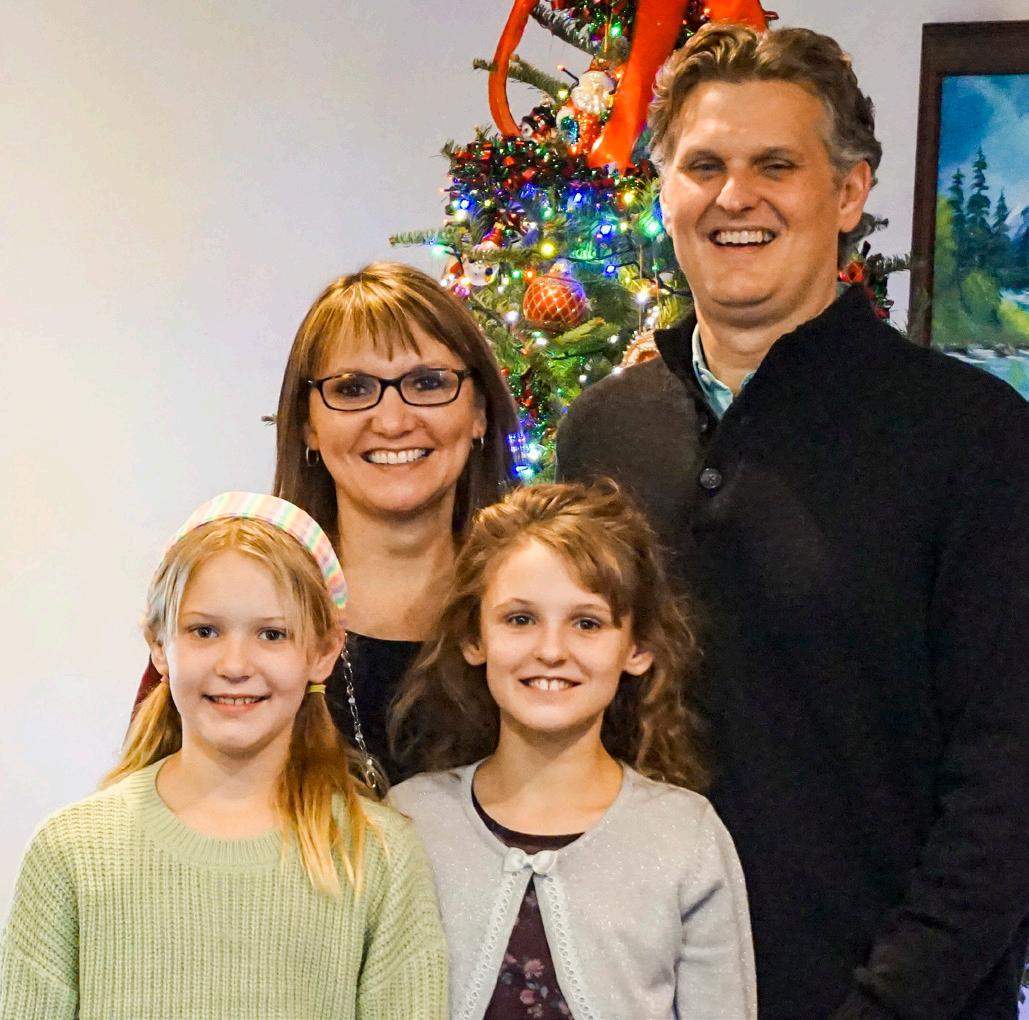 2023 Northwest Catalog by TimWeberdingWoodworking Issuu