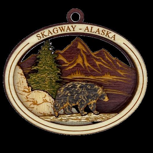 2023 Northwest Catalog by TimWeberdingWoodworking Issuu