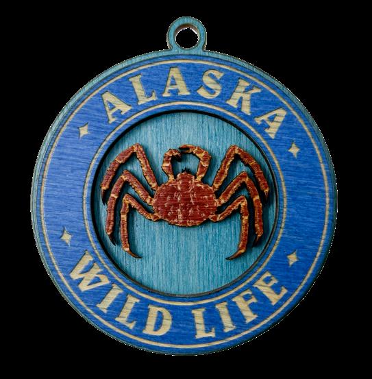 2023 Northwest Catalog by TimWeberdingWoodworking Issuu