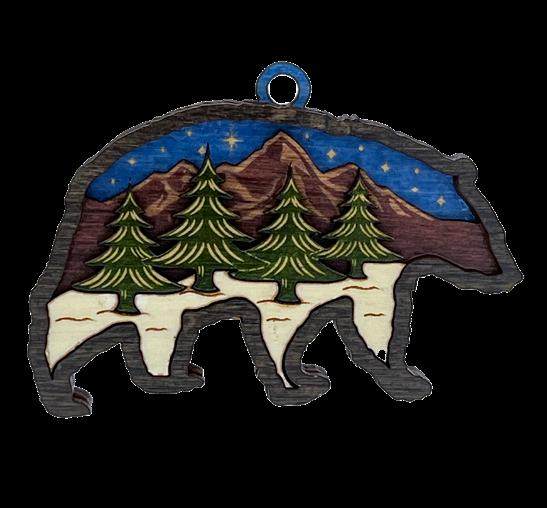 2023 Northwest Catalog by TimWeberdingWoodworking Issuu