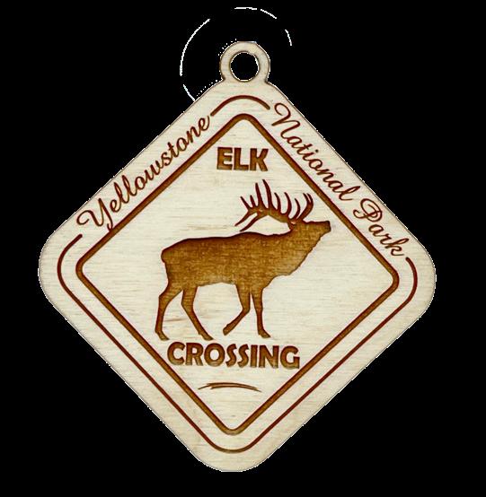 2023 Northwest Catalog by TimWeberdingWoodworking Issuu