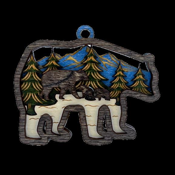 2023 Northwest Catalog by TimWeberdingWoodworking Issuu