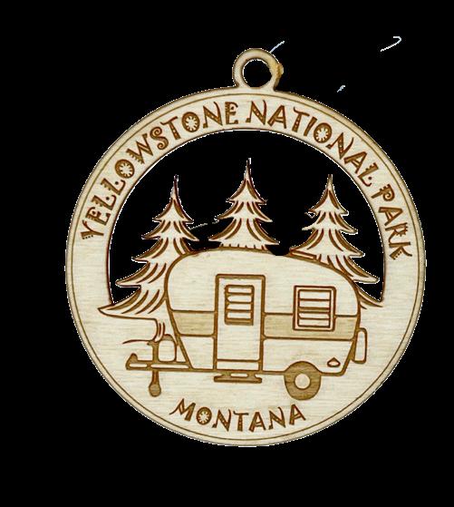 2023 Northwest Catalog by TimWeberdingWoodworking Issuu