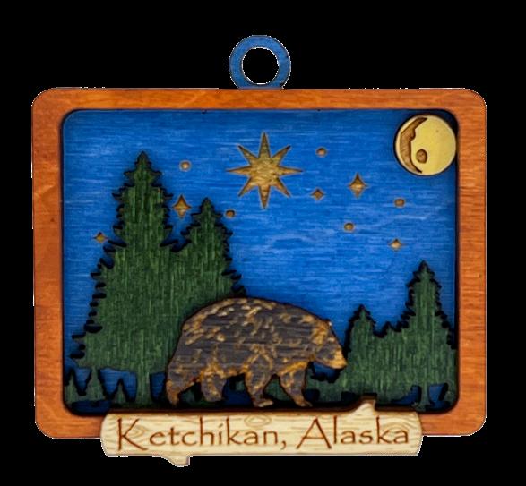 2023 Northwest Catalog by TimWeberdingWoodworking Issuu