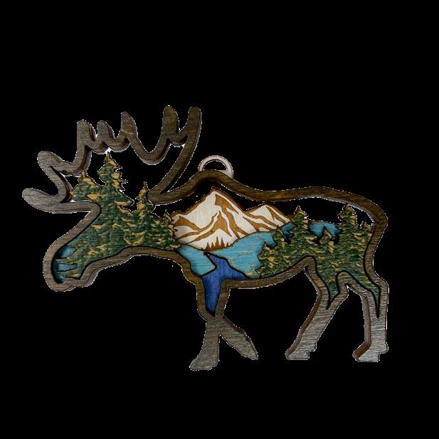 2023 Northwest Catalog by TimWeberdingWoodworking Issuu