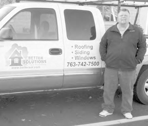 Cover for CENTENNIAL HIGH SCHOOL GRADUATES: Now it’s time to look ahead