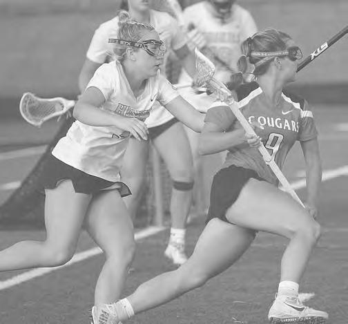 Cover for PUBLIC NOTICE