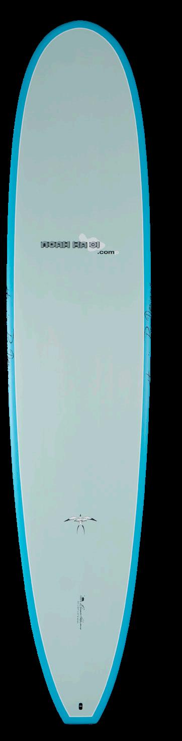 HAWAIIAN PRO DESIGNS - Issuu