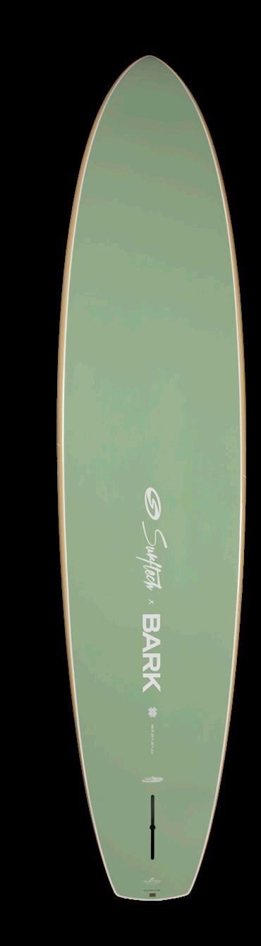 Issuu