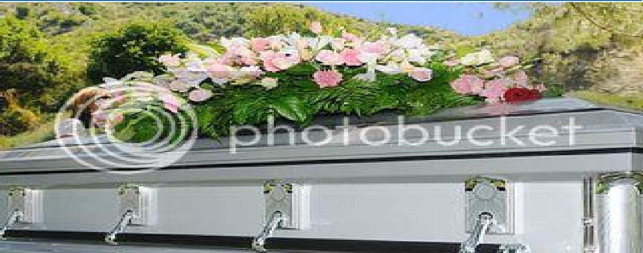 Funeral Home Kensington by Funeral Home Kensington Issuu