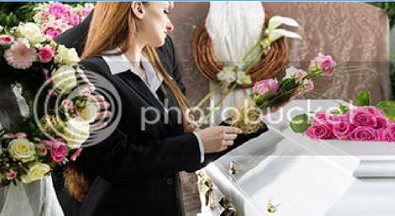 Funeral Home Kensington by Funeral Home Kensington Issuu