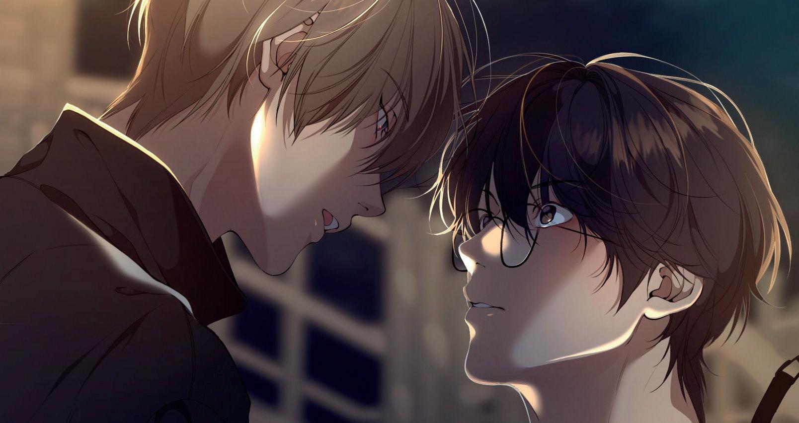 Lost in the cloud - Revista by Mike l - Issuu