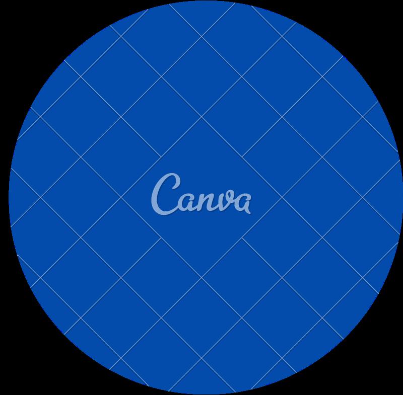 What Is Fire Rated Plasterboard by Ultra Building Supplies Issuu