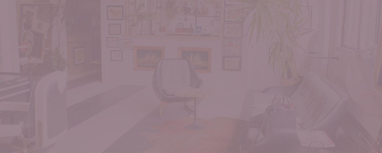 Hair Tinsel Hair Extensions Melbourne by lavadene melbourne Issuu