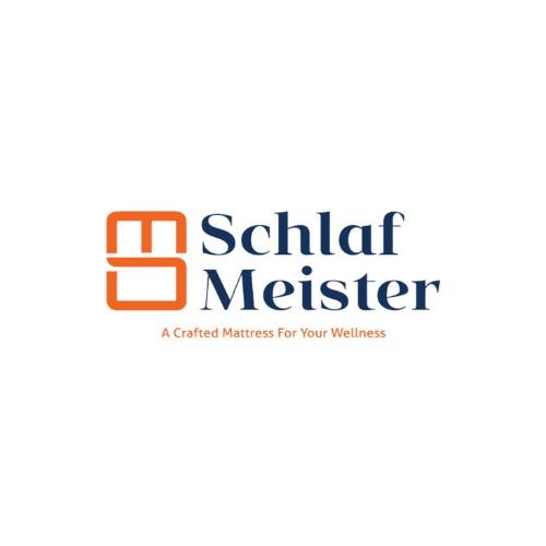 Experience Ultimate Comfort with Schlaf Meister’s Memory Foam