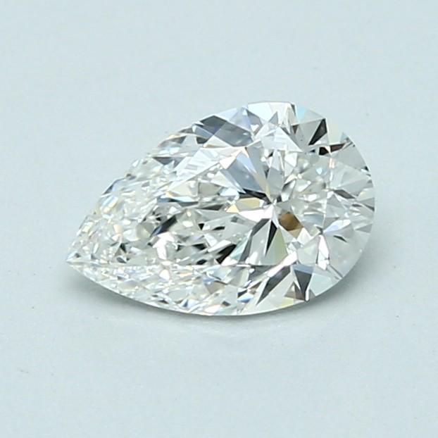 Unlocking the Brilliance Navigating Your Lab Diamond Search Elgrissy Diamonds by