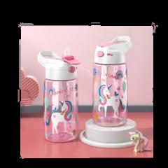 Ultimate Store for the Shopping of iPhone accessories and ...