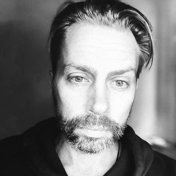 Gallery M&Art agents International Art Magazine No.10 by gallerym Issuu