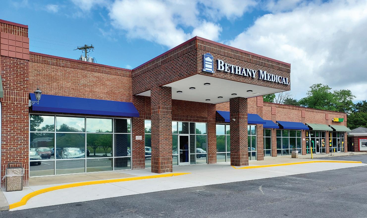 Jamestown News June 14, 2023 by Jamestown News Issuu