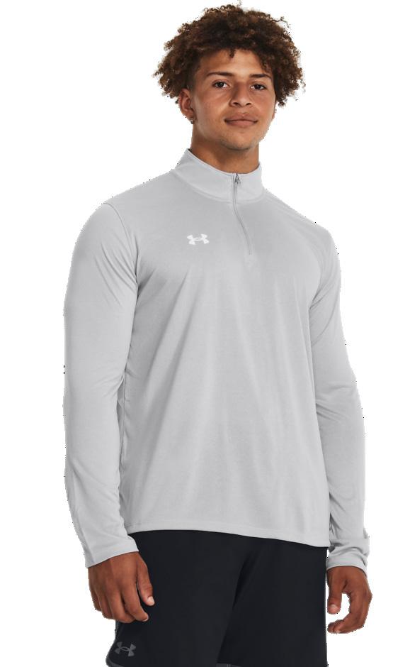 ウェア teamsea Spring 2024 UA Team by Affiliated Sports Group (ASG – formerly