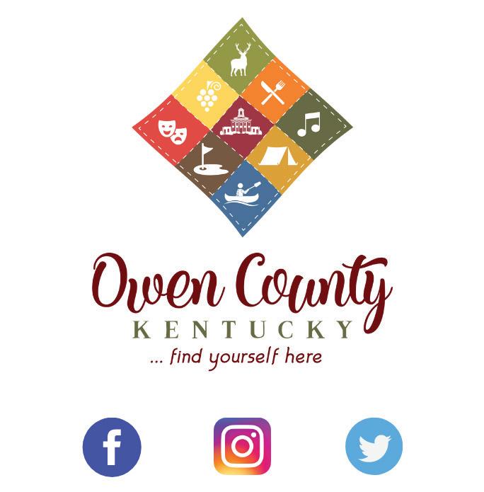 Cover for Sweet Owen