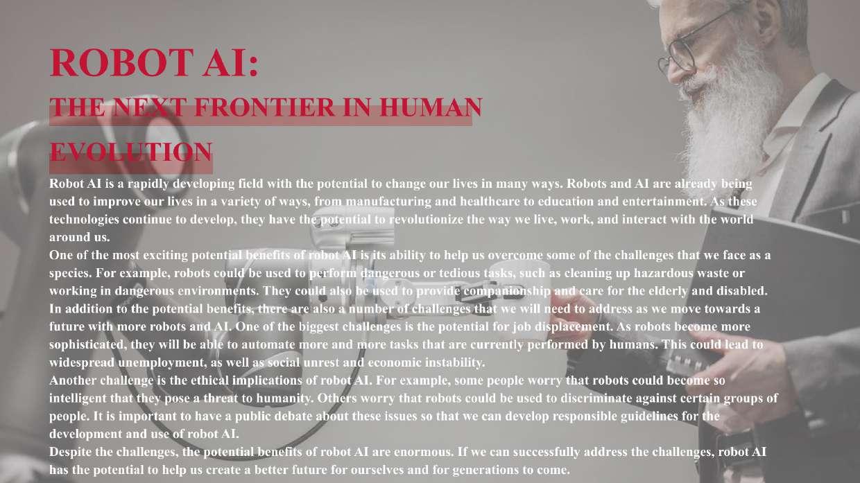 My first document by dennistankurniawan - Issuu