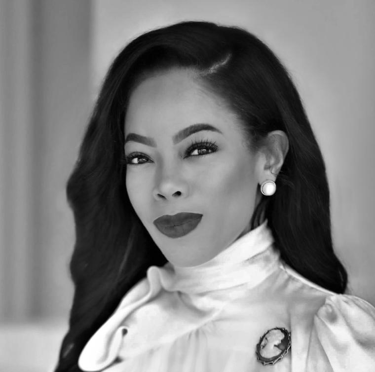 LASM's 38th Annual Gala Out of this World Sponsorship Opportunities by