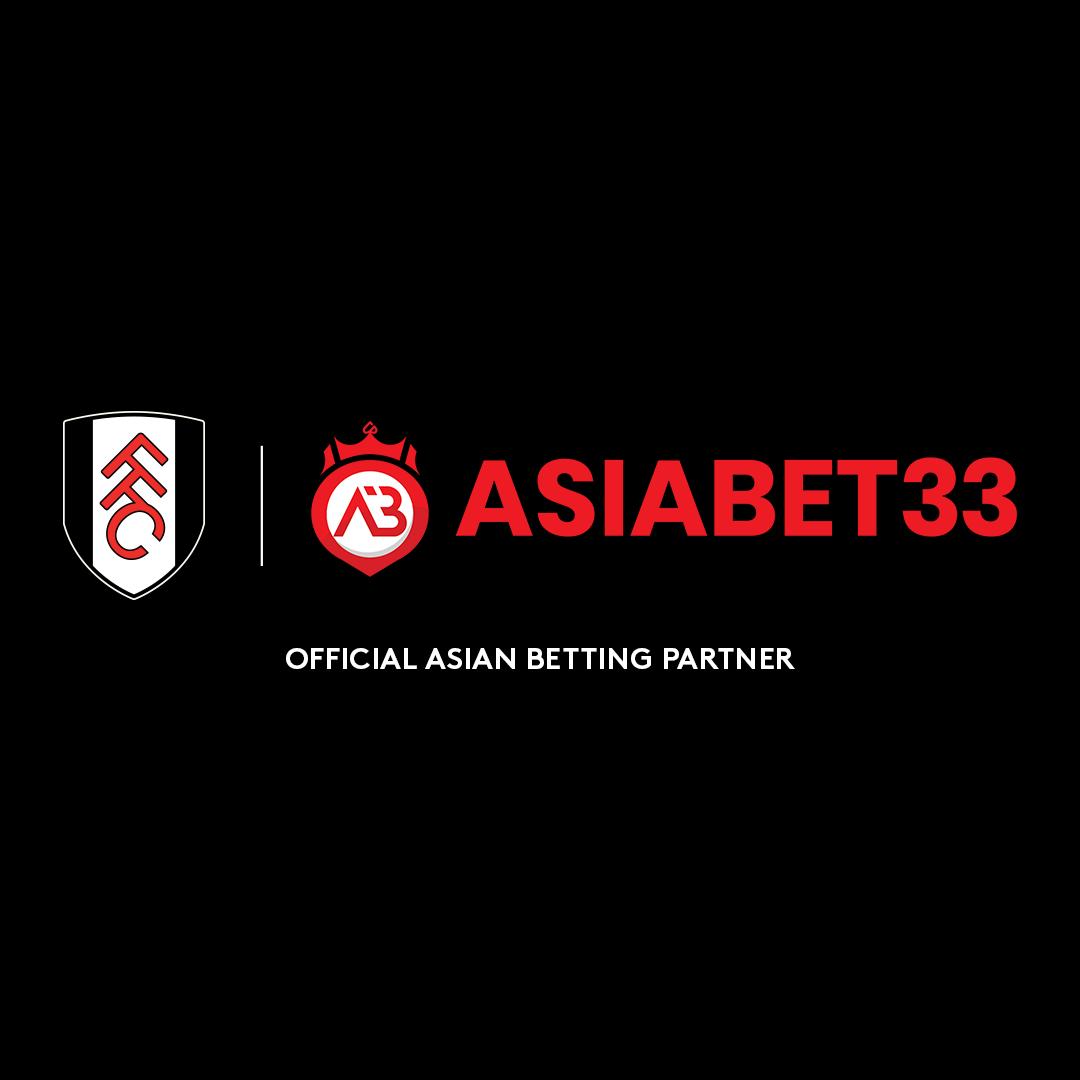 20 Questions Answered About best online betting sites malaysia, best betting sites malaysia, online sports betting malaysia, betting sites malaysia, online betting in malaysia, malaysia online sports betting, online betting malaysia, sports betting malaysia, malaysia online betting,