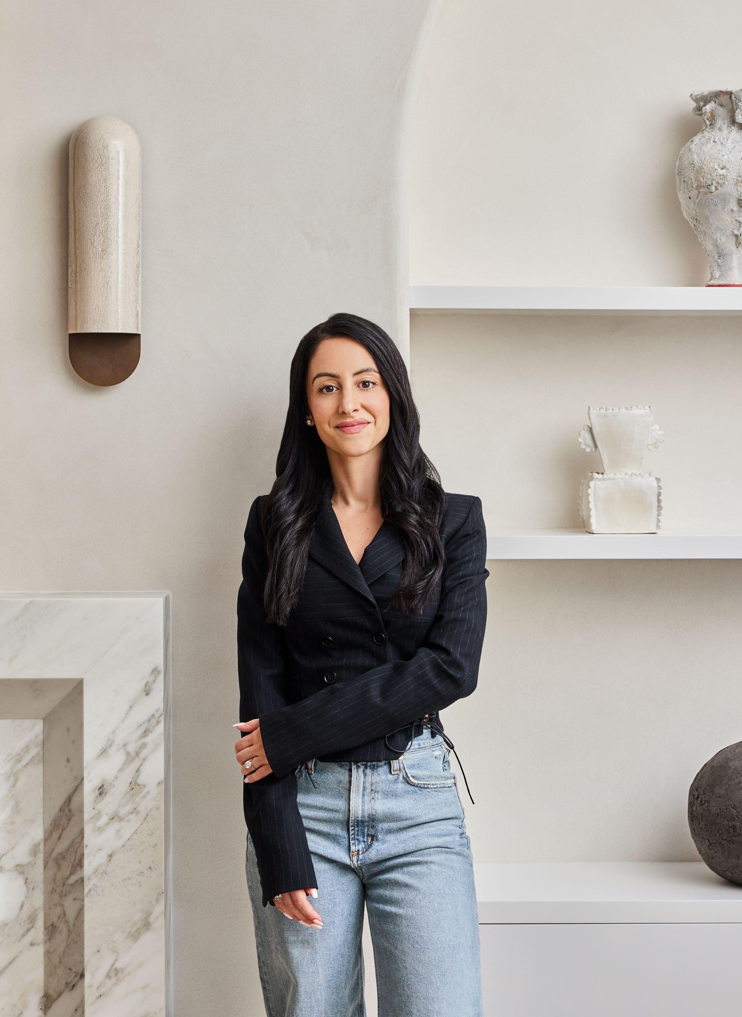 est Magazine Issue 48 | Kitchen Confidential by est magazine - Issuu