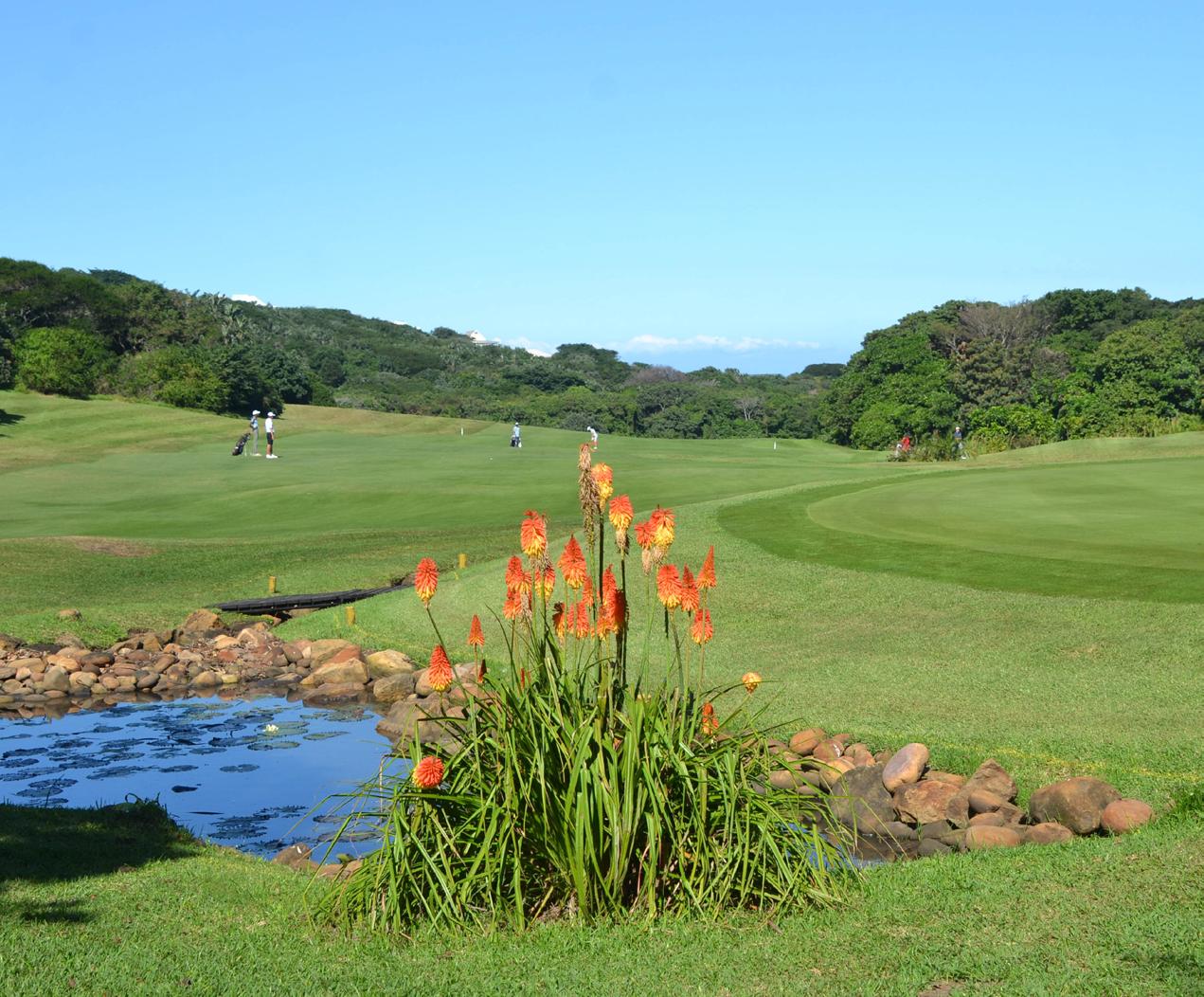 Princes Grant Estate Newsletter June 2023 by FabMags Issuu