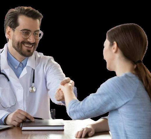 Optimize Your Health with Peptide Therapy in Dallas by RejuvenateHRT LLC - Issuu