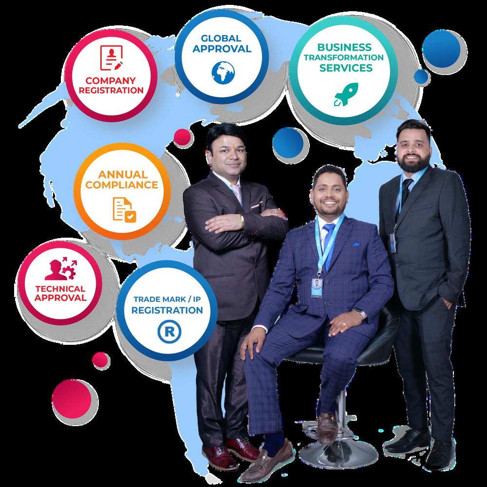 How to Check and Track a BIS Certificate Online How to Check CML