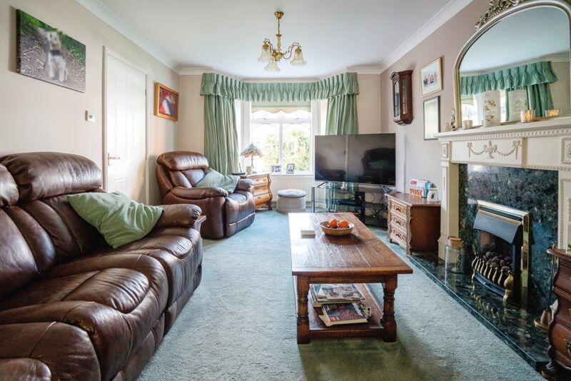 Wren Crescent by Fine & Country / DDM Residential Issuu