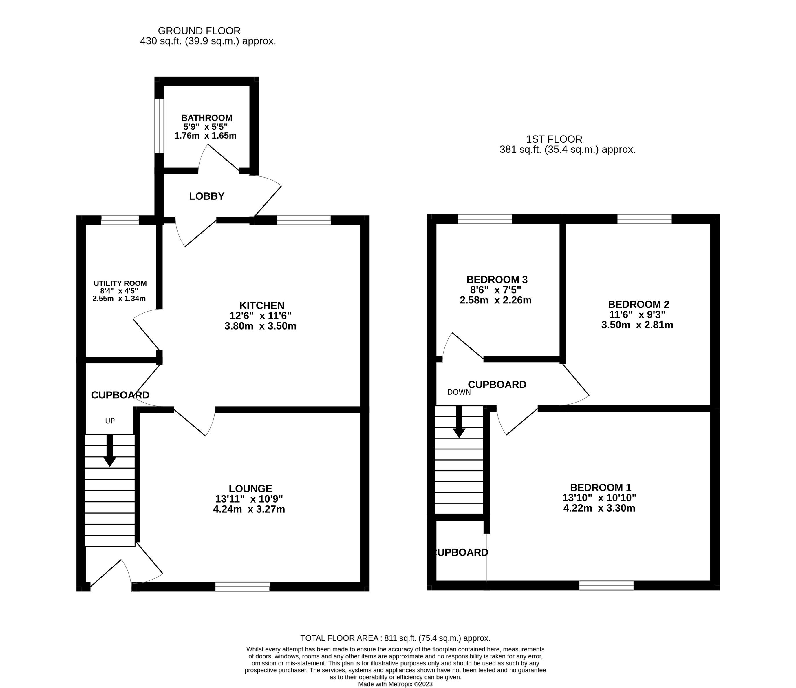 Normanby Road (15) by Fine & Country / DDM Residential Issuu