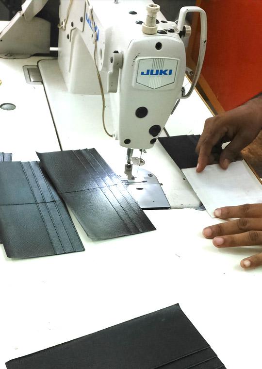 Pre Production Inspection in Kolkata, India by instacheck Issuu