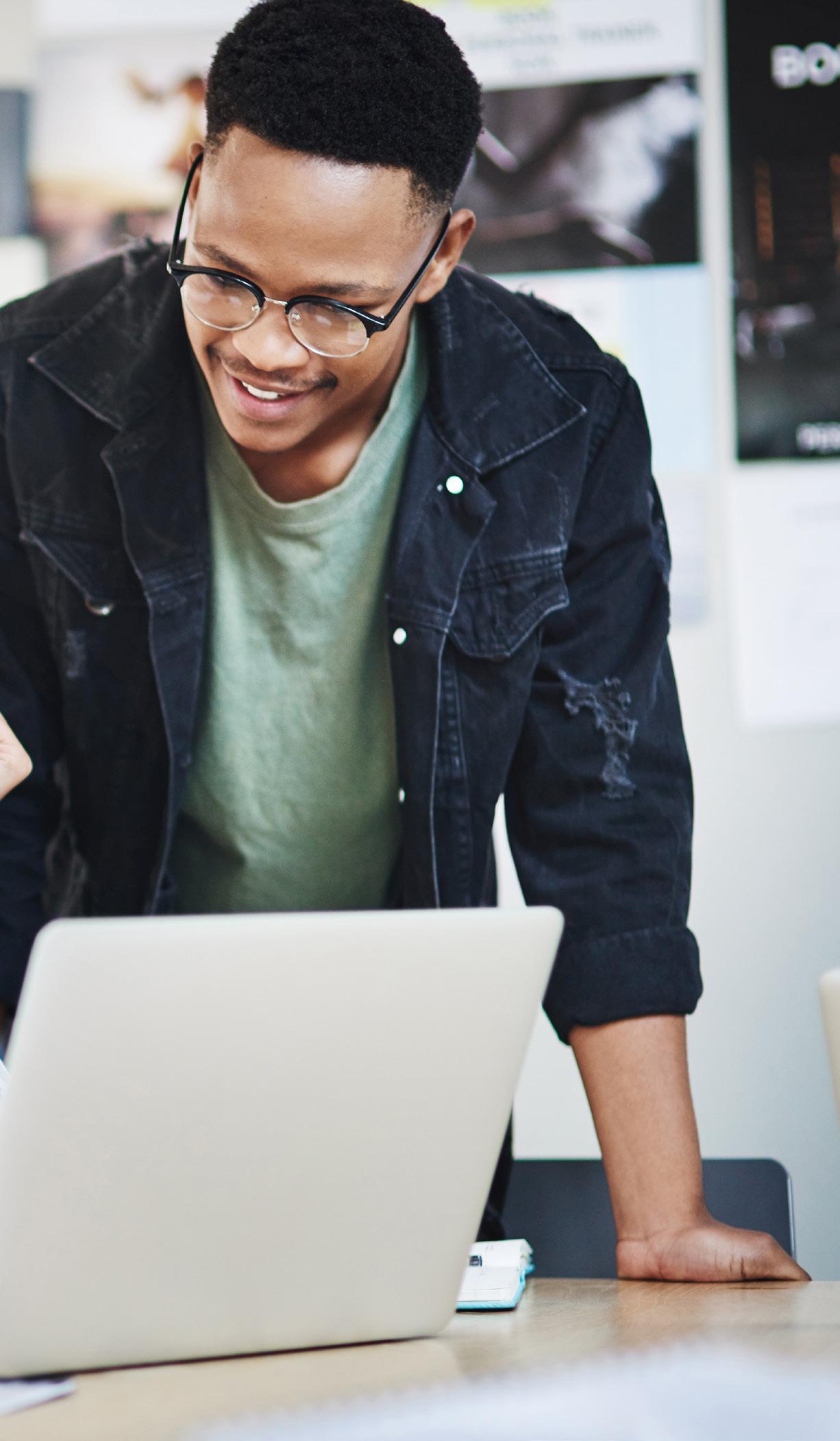 WorkLife Central: Brochure for Member Firm Employees by WorkLife ...