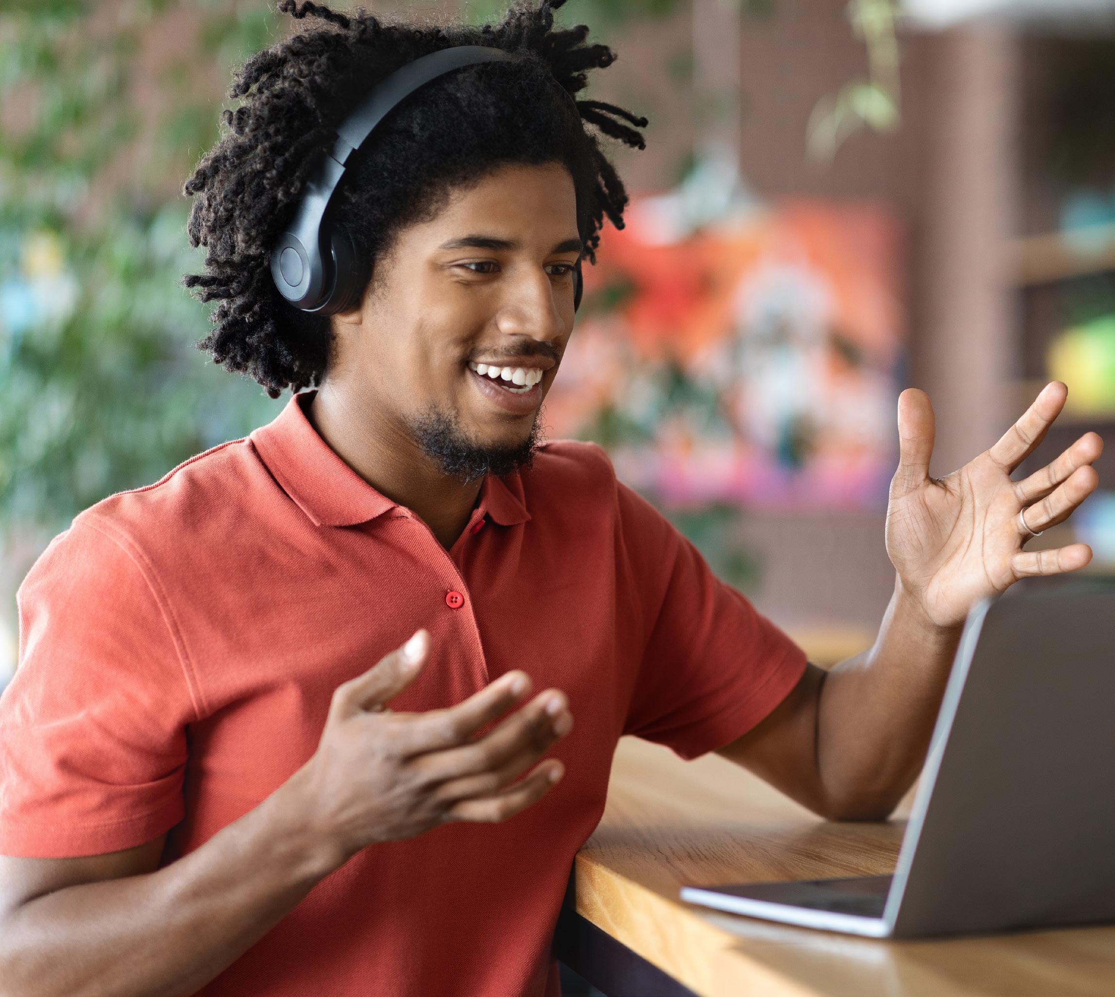 WorkLife Central: Brochure for Member Firm Employees by WorkLife ...