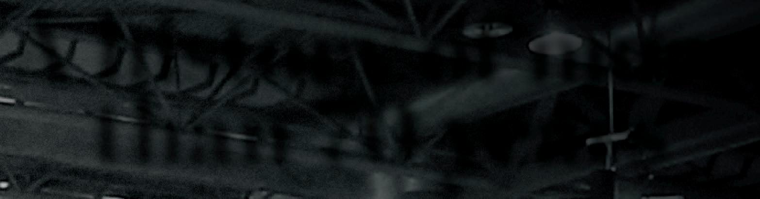 Cover for A history of more than 70 years