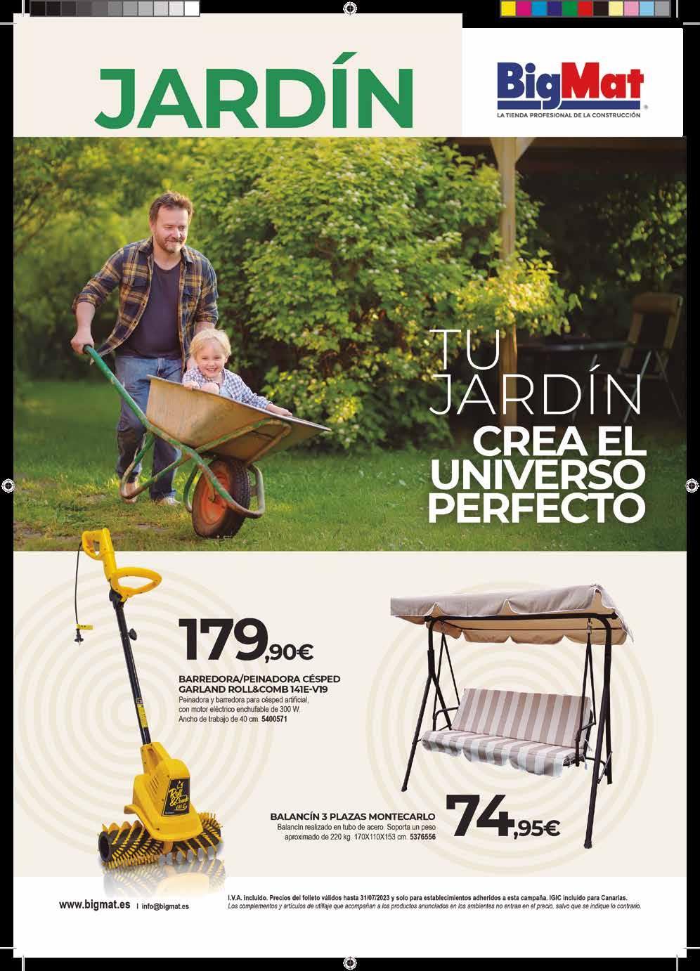 Cover for Aire más eficiente y de mejor calidad