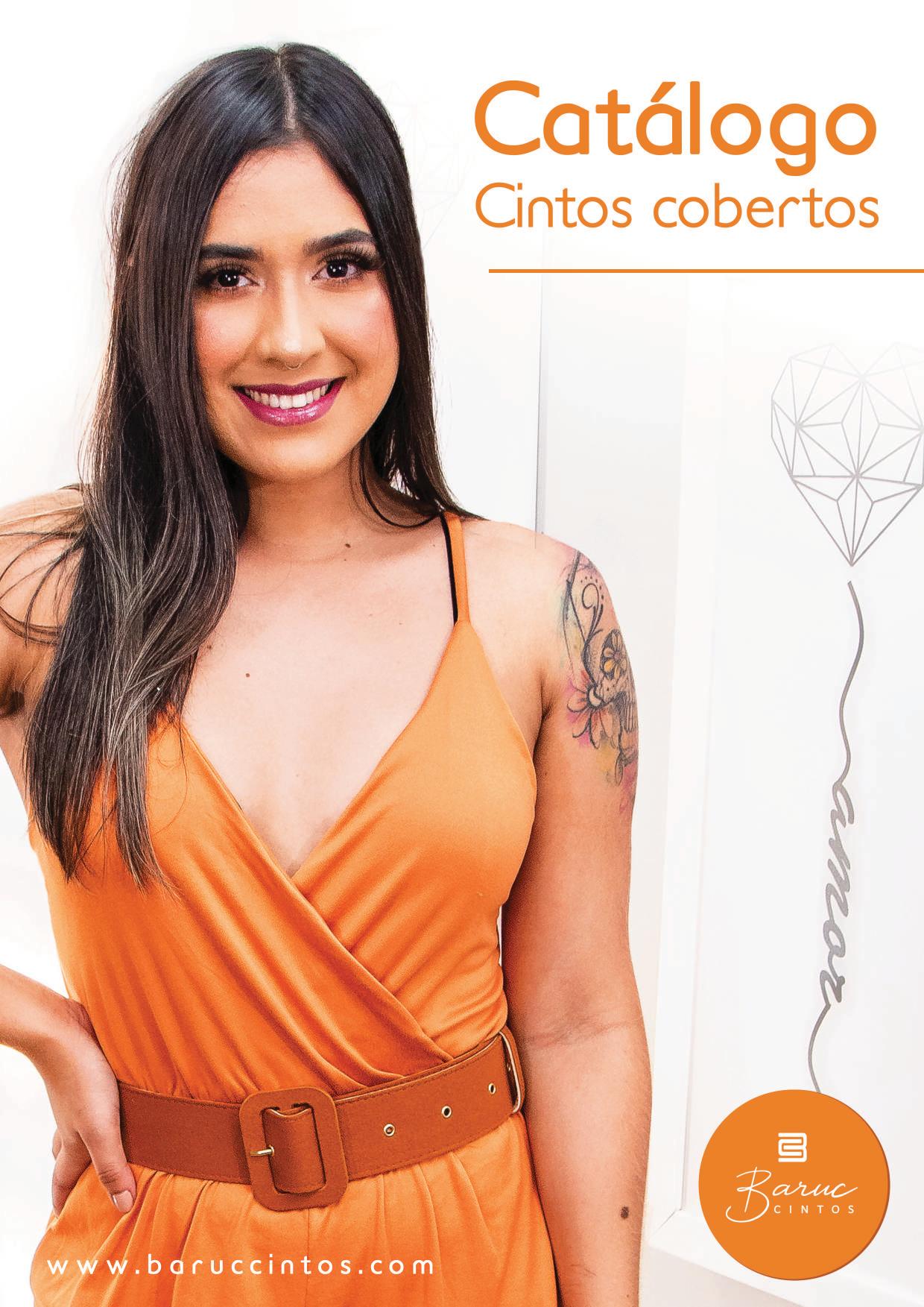 cat-logo-cintos-cobertos-baruc-cintos-by-baruc-cintos-issuu