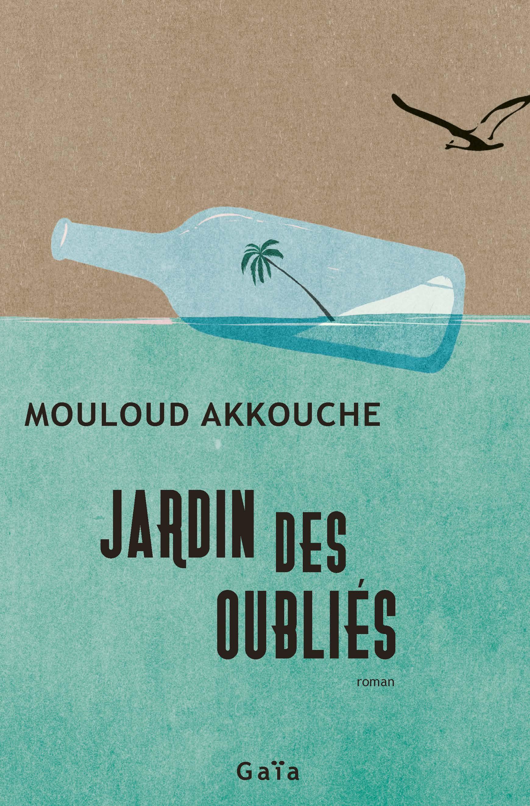 Livres de poche : les dernières sorties qu'il ne faudra pas louper en  décembre ! - Grazia